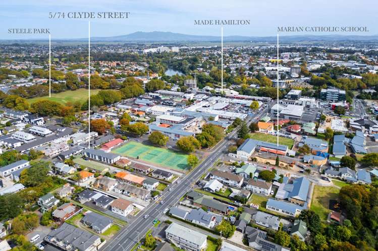 5/74 Clyde Street Hamilton East_13