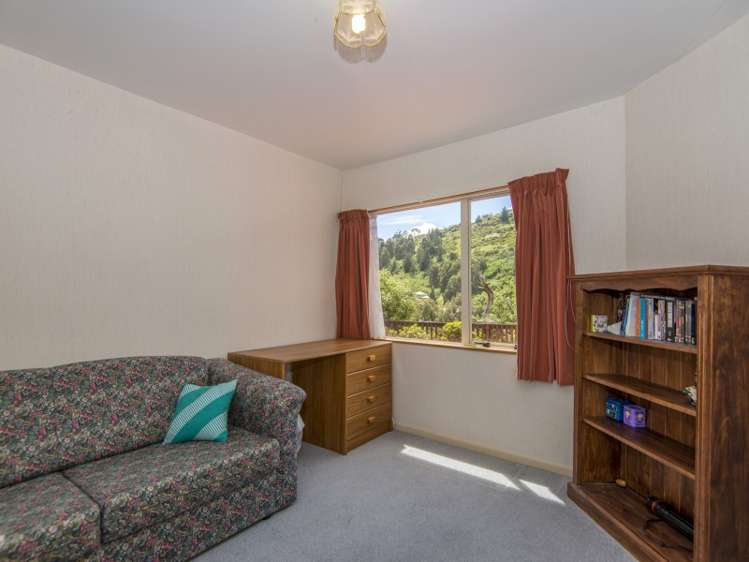 14 Dalefield Drive Cashmere_19