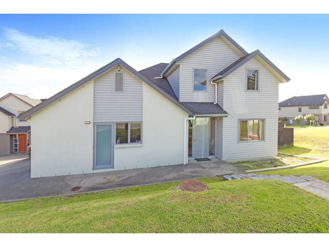 212 Alec Craig Way Gulf Harbour_2