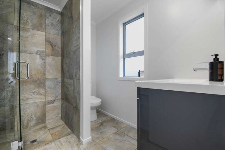 5 Laird Street Witherlea_12