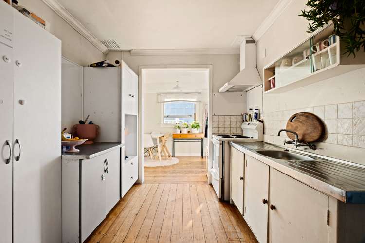 10 Blagdon Road Blagdon_3