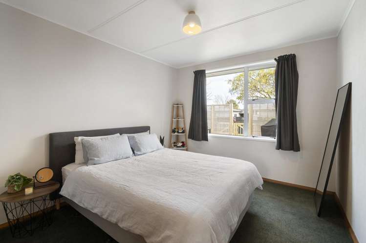 56 Sherwill Street East Feilding_12