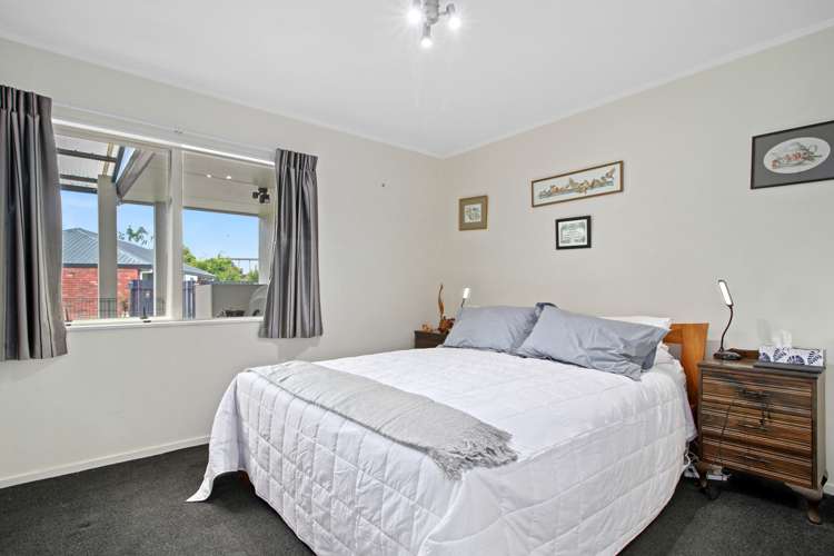 58a Tennyson Street Leamington_9