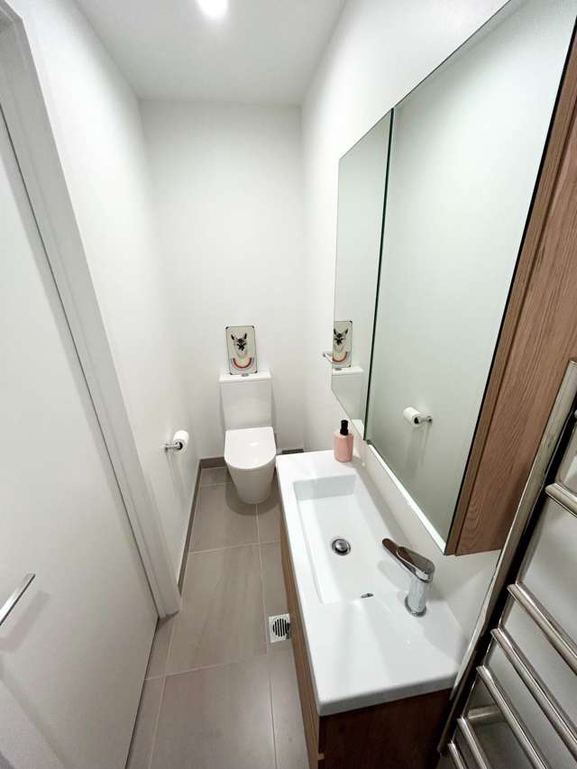 9D Jordan Avenue Onehunga_4