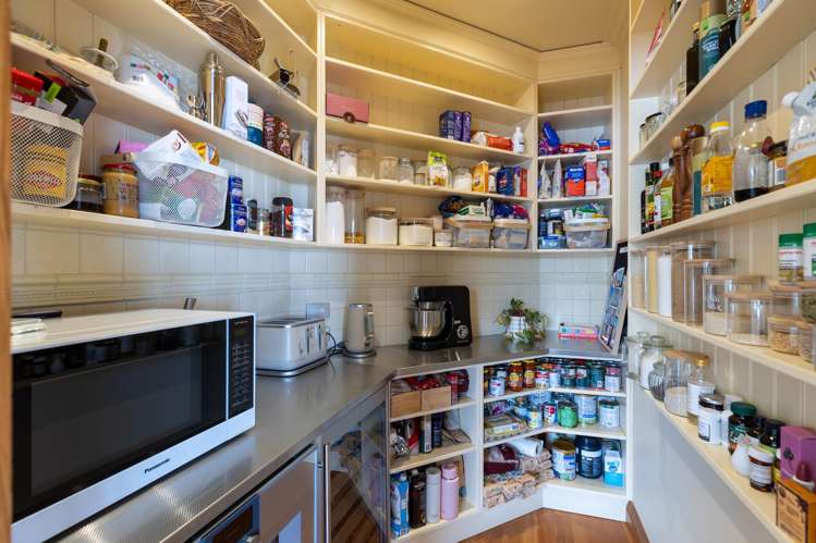 26 Valhalla Drive Richmond_15