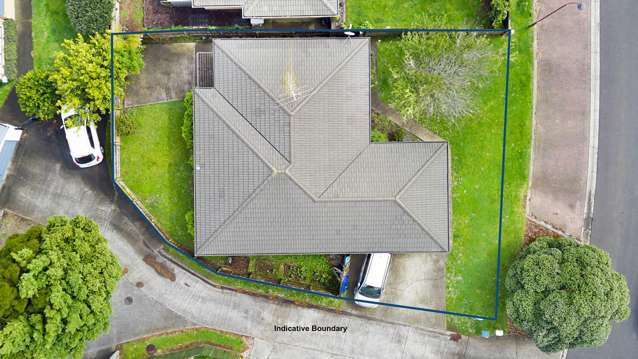 5 Les Marston Place Pukekohe_3