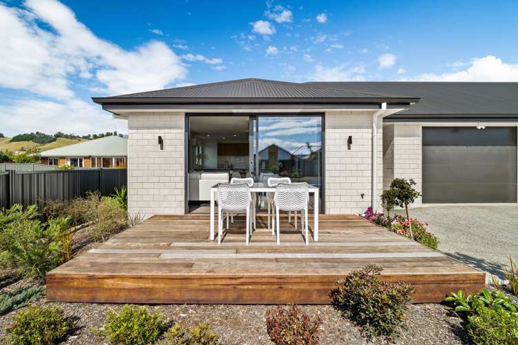 2A Park Street Mosgiel_17