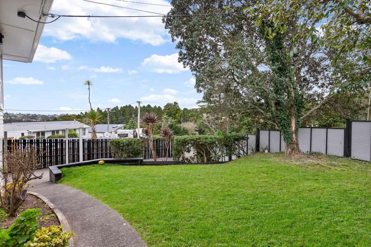 1/22 Coroglen Avenue Birkenhead_12