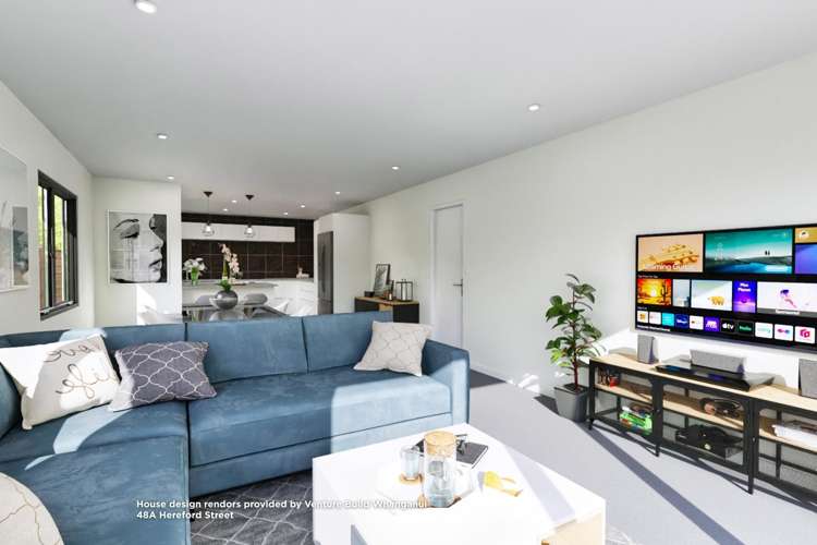 48A Hereford Street Springvale_6