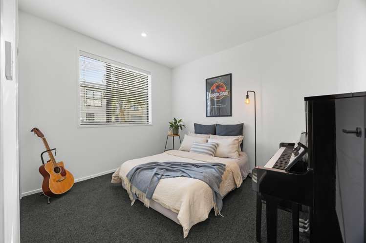 117 Mangahoe Road Mount Wellington_11