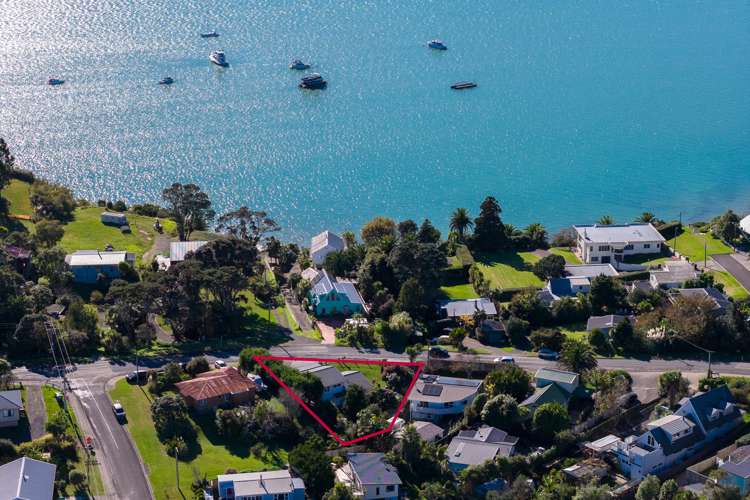 49 Government Road Raglan_32