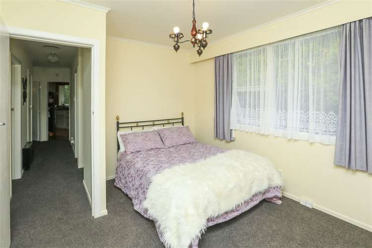 26 Te Anau Place Glenview_8