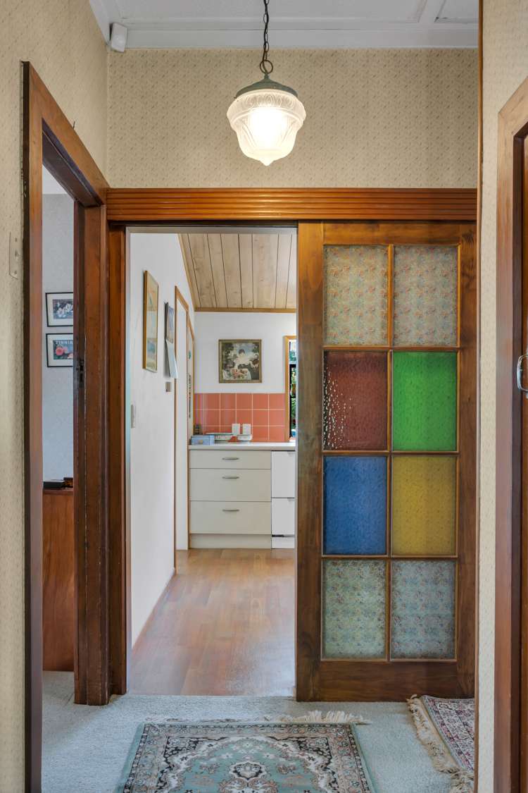 27 Formby Avenue Point Chevalier_20