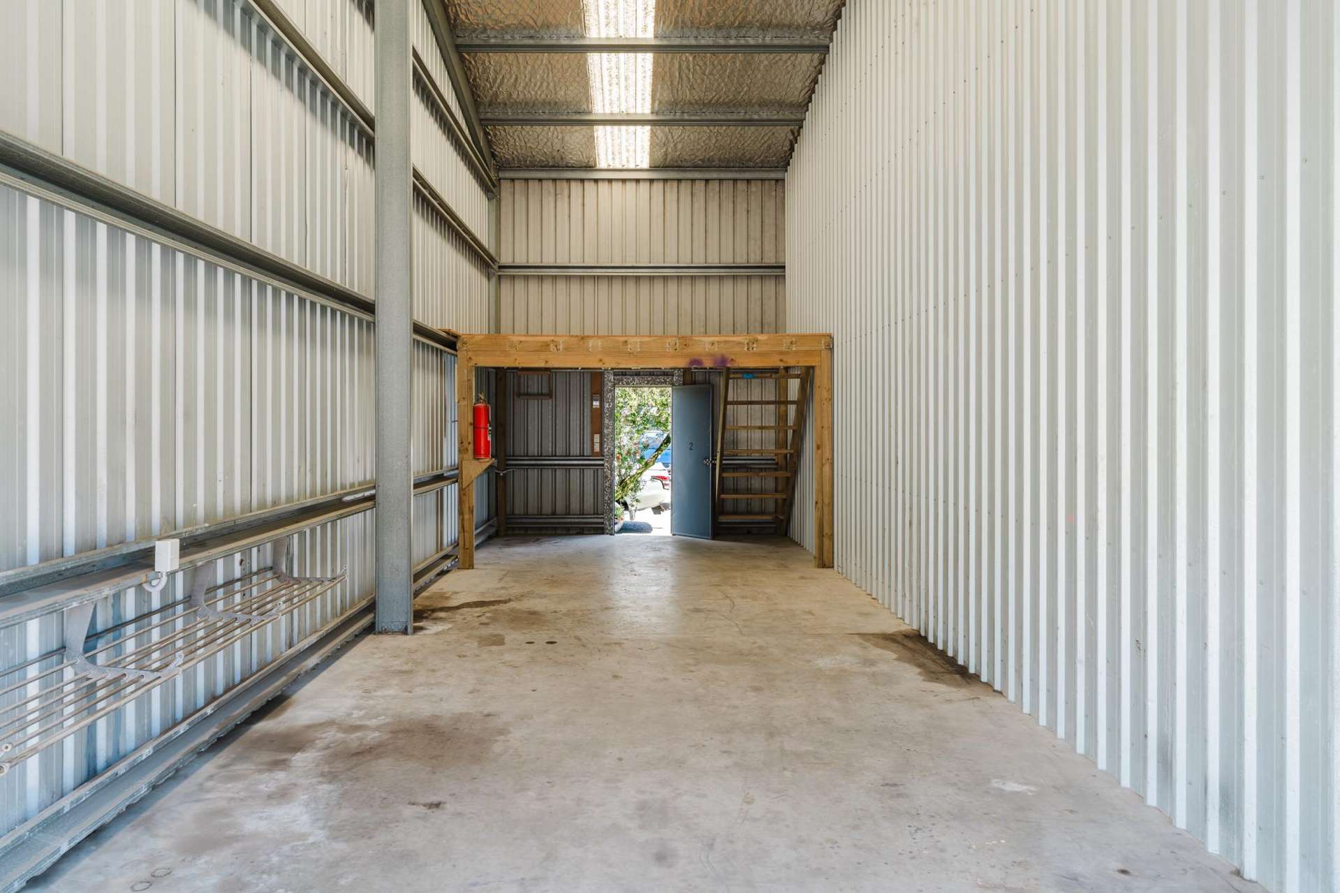 F2, 11 Te Tahi Street Whakatane_0