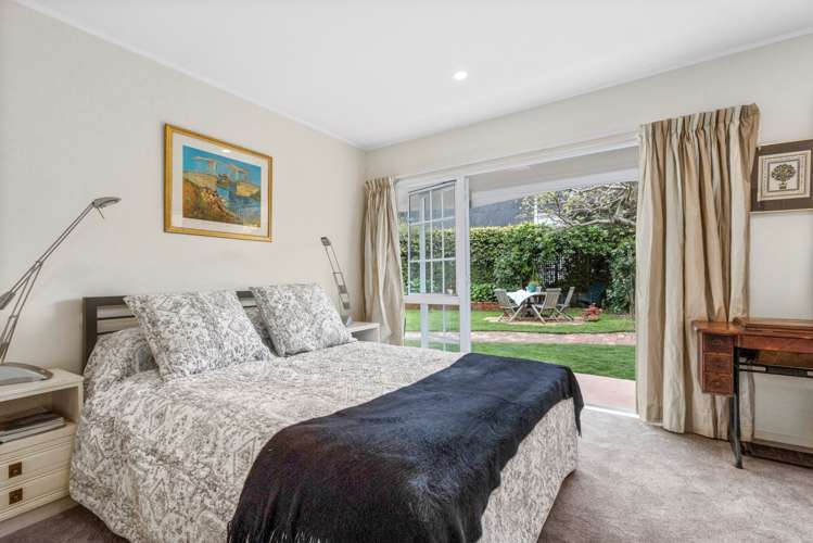 26 Dorchester Street Meadowbank_11