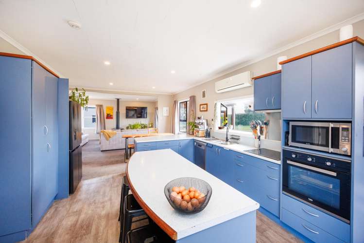 1107 Rongotea Road_5