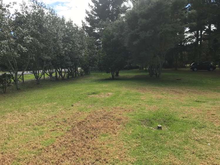 113 Otiria Road Moerewa_11