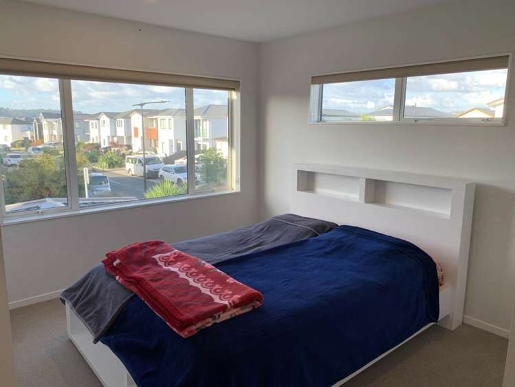 34 Silvereye Road Hobsonville_9