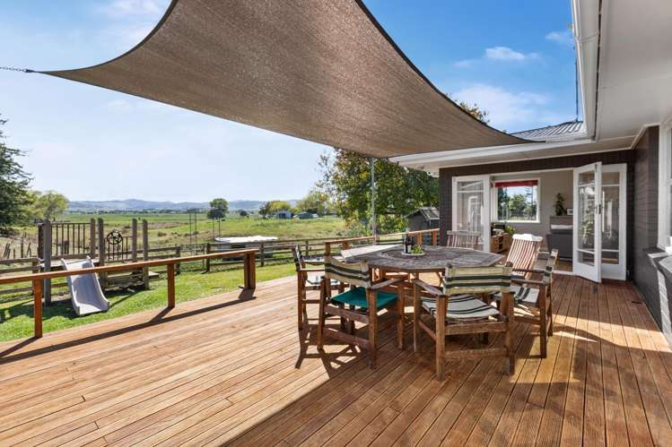 845 Tainui Road Morrinsville_4