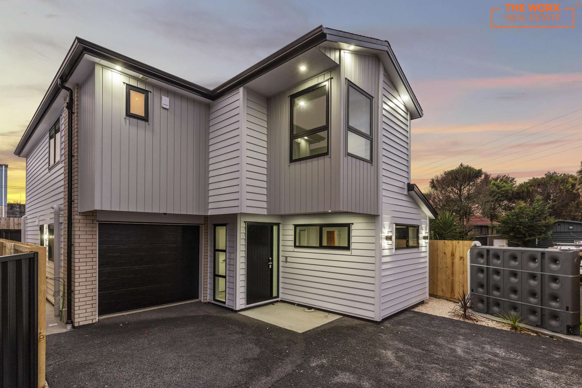 Lot 3/86 Kimpton Road Papatoetoe_0