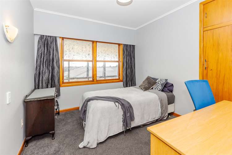 359 Fairview Road Te Awamutu_17