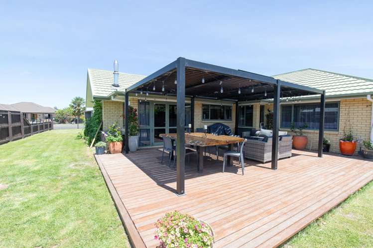 55 Darlington Street Ngatea_20