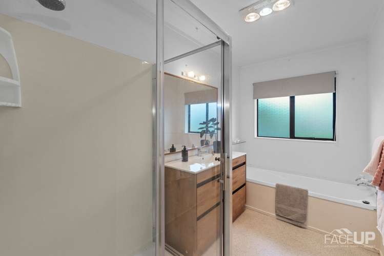 14 Milan Drive Glen Eden_14