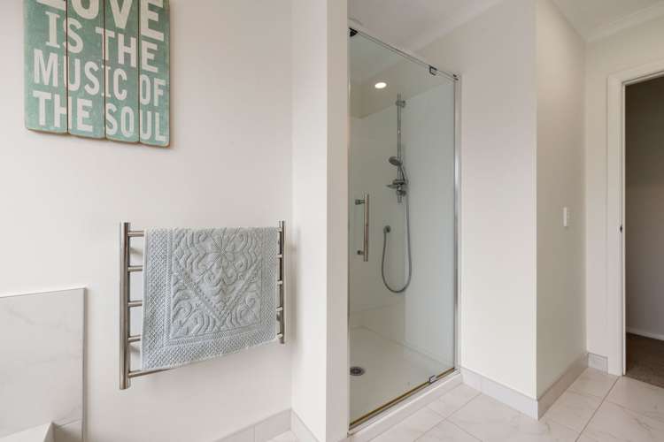 13 Tiaki Way Cambridge_29