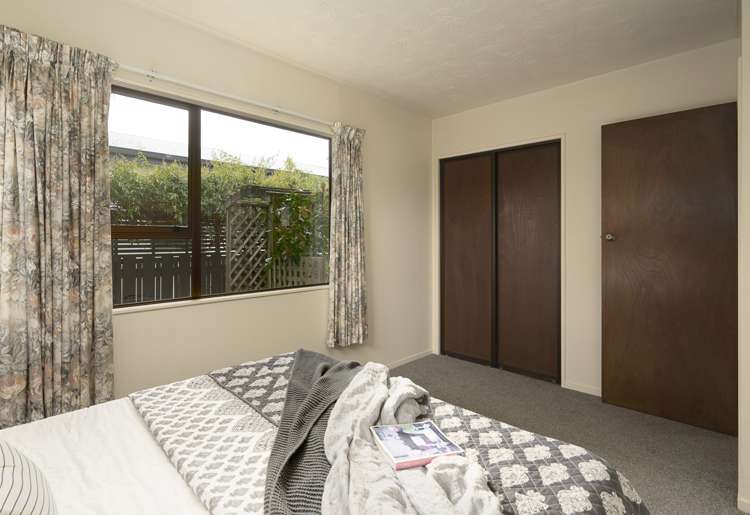 2/50 Tasman Street The Wood_9