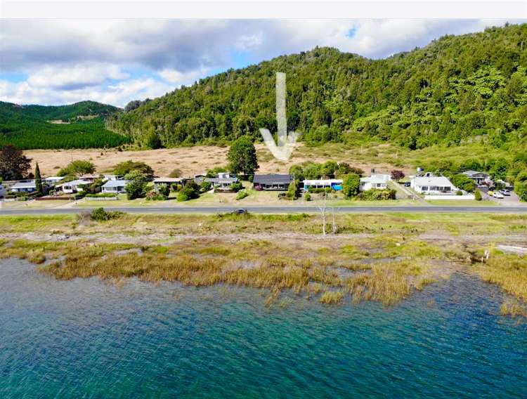 319 State Highway 30 Lake Rotoma_15