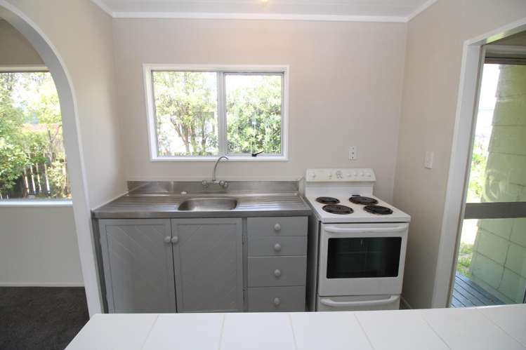 14a Pohutukawa Drive Owhata_3