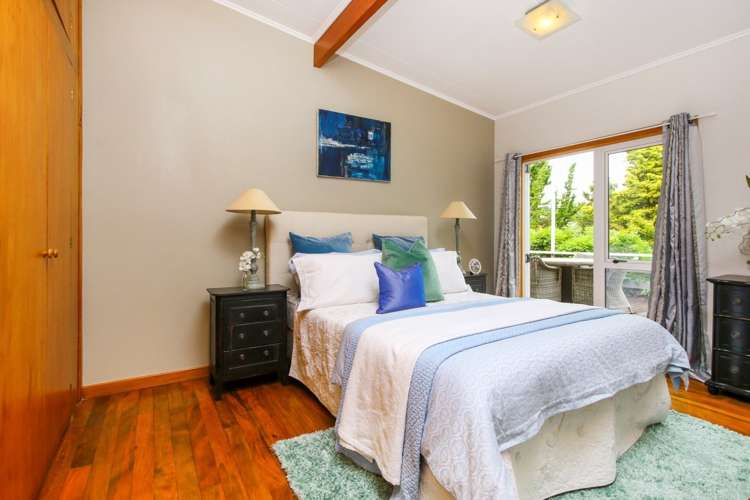 60 Seymour Road Sunnyvale_10