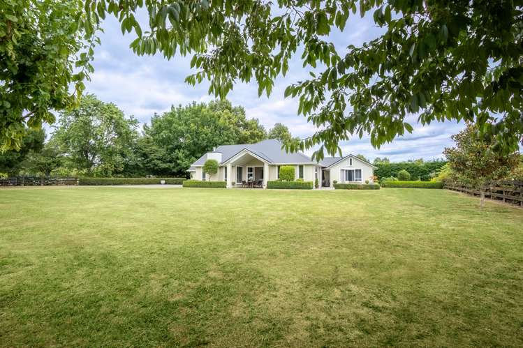 60 Lamb Street Leamington_31