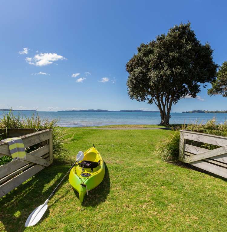 54 Tamatea Drive Snells Beach_20