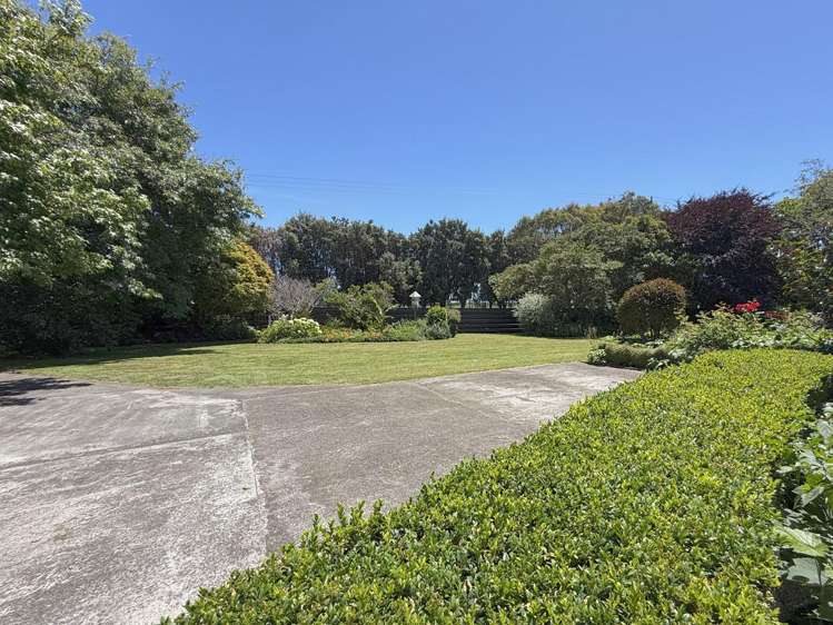 248 Oeo Road Manaia_19