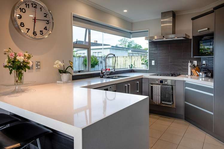 7a Martin Street Fairfield_6