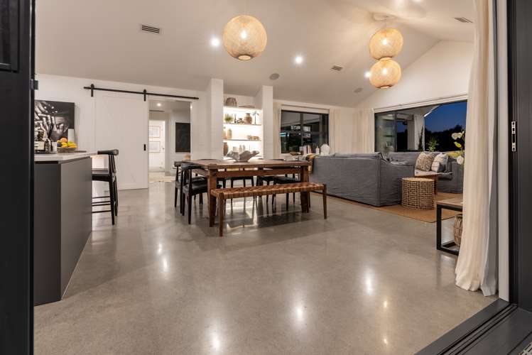 25 Mike Smith Drive Cambridge_17