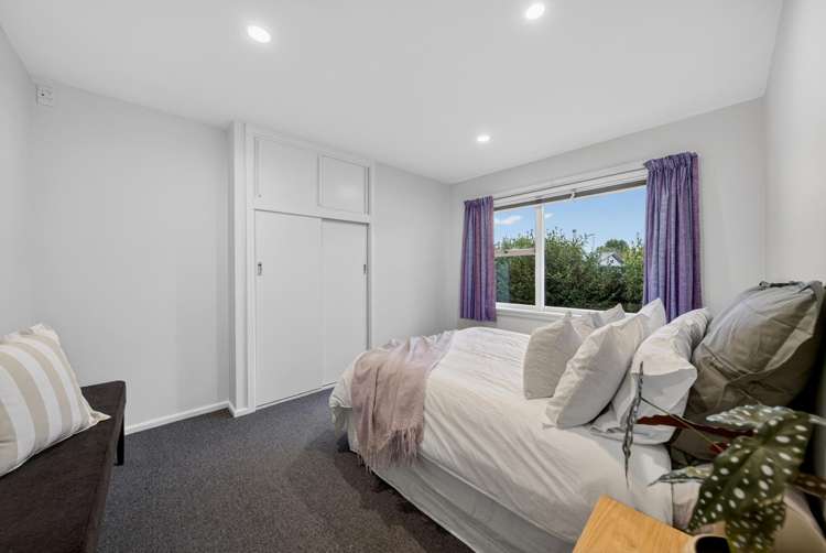 2 Hockey Street Bishopdale_7