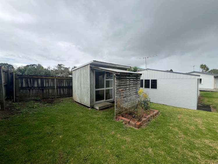 10A Campbell Street Waiuku_11