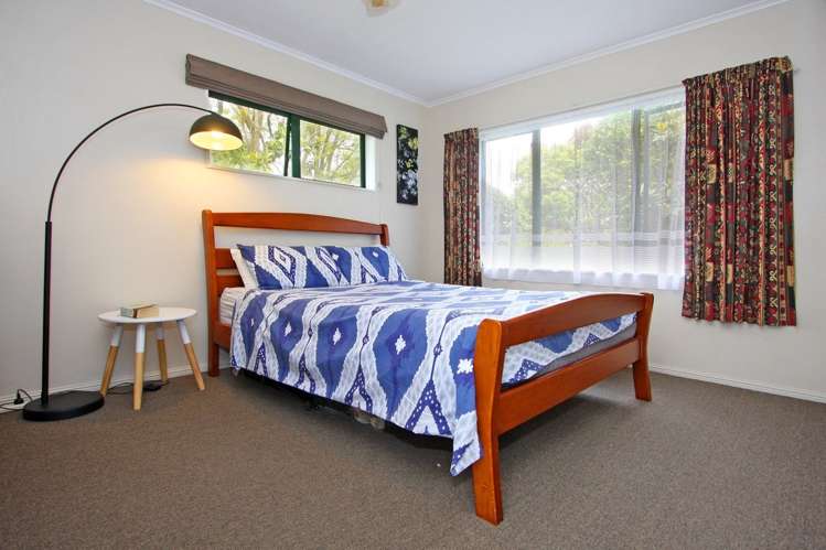 470 Great South Road Opaheke_8