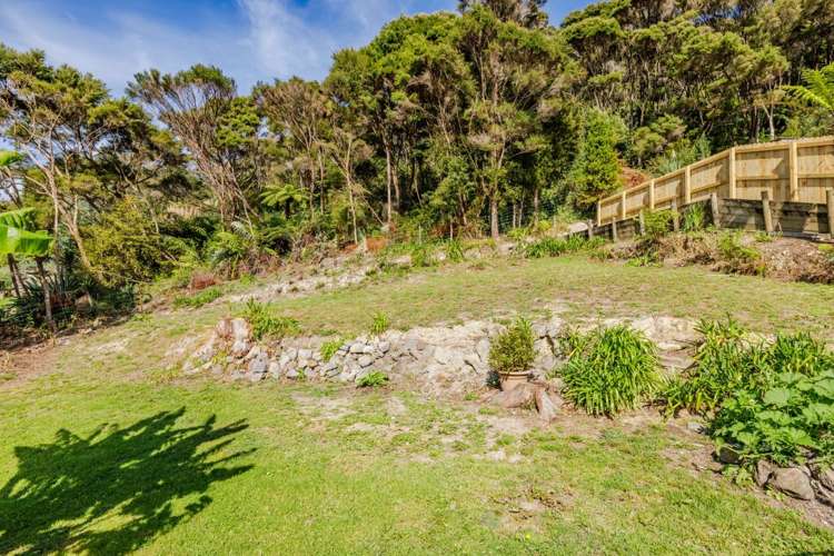 56 Tahuna Road Paihia_18