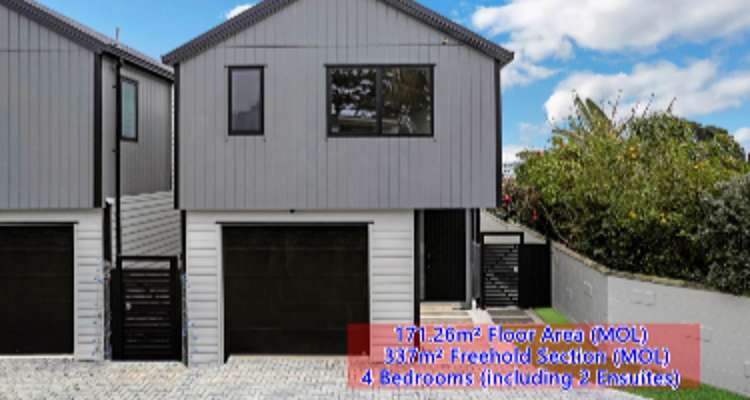 11a Ganymede Place_0