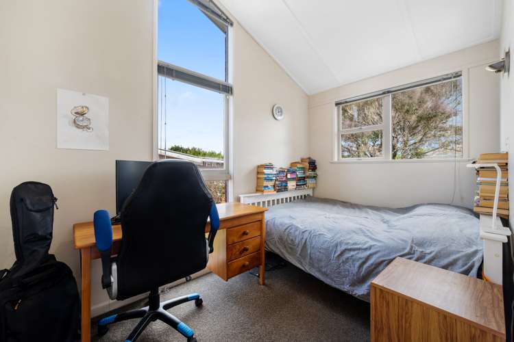 2/187 Bucklands Beach Road Bucklands Beach_9