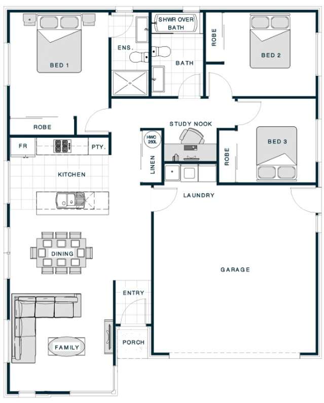 Lot 82 Broadfield Grange_1