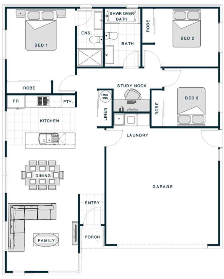Lot 82 Broadfield Grange_1