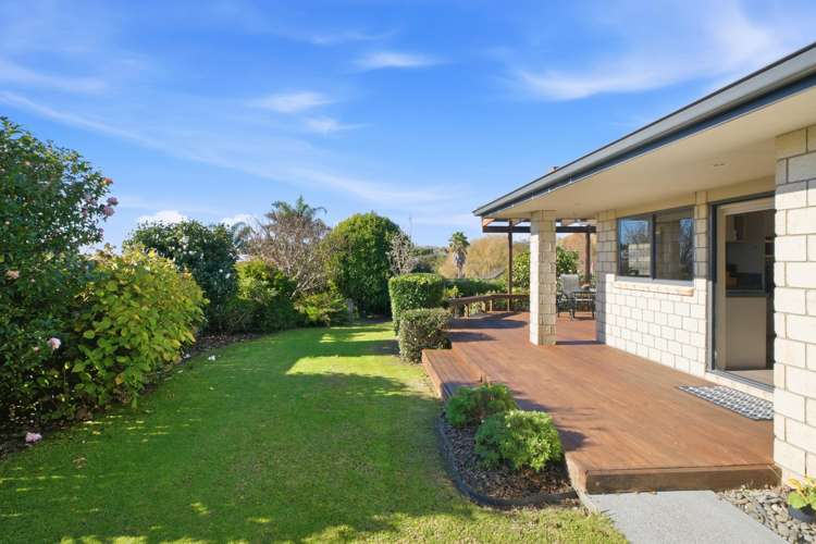 22 Albero Drive Ohauiti_13