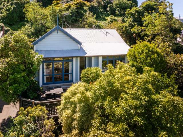 79 Milton Road Bluff Hill_4
