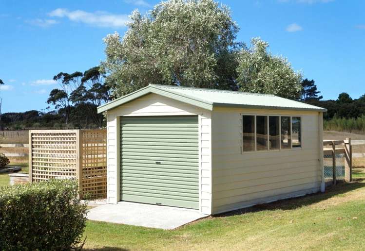 93 Uretiti Road Waipu_20