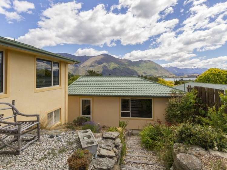 59 Manuka Crescent Wanaka_18