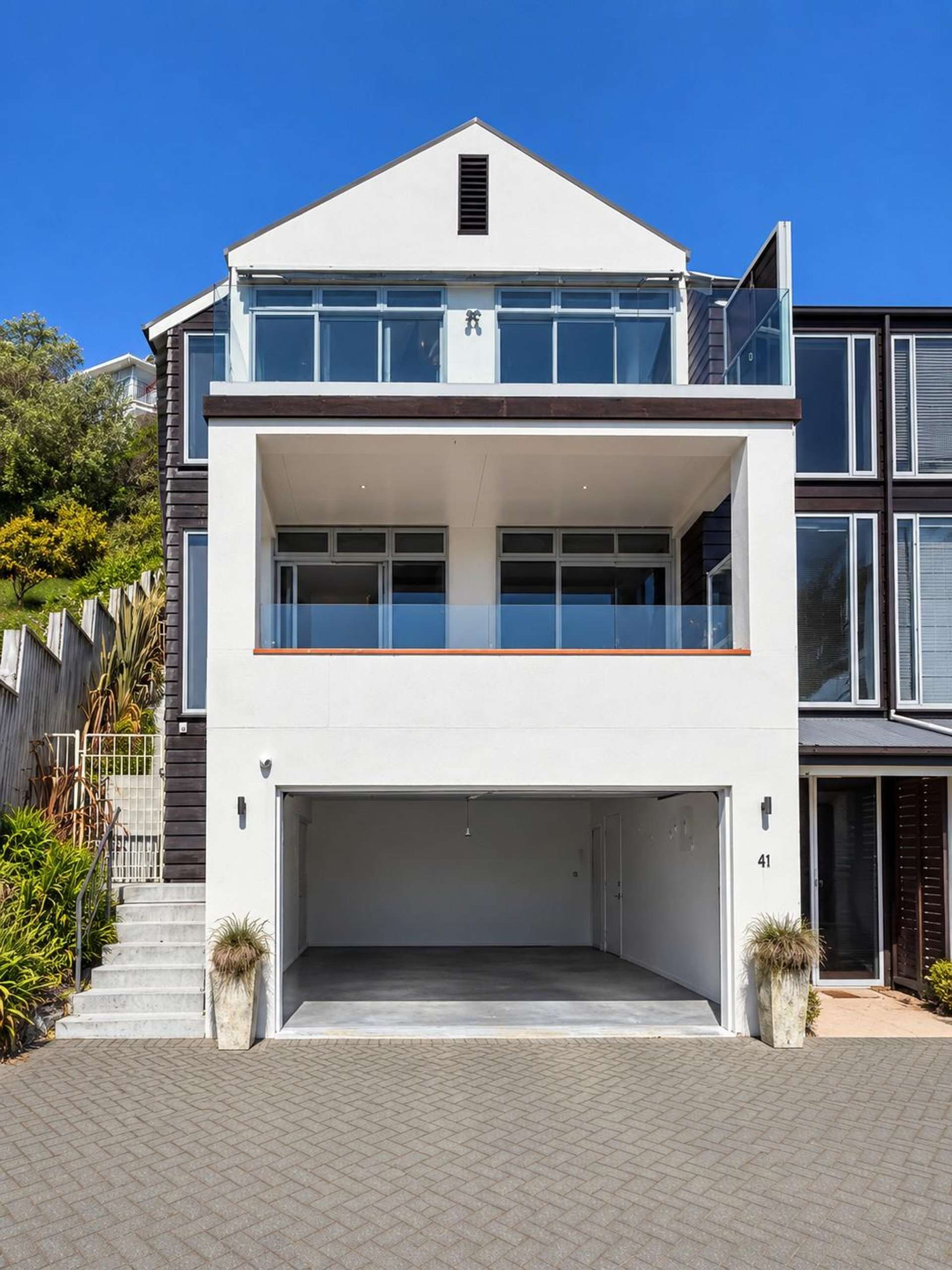 41 Fifeshire Crescent Stepneyville_0